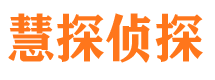 绿园市私家侦探